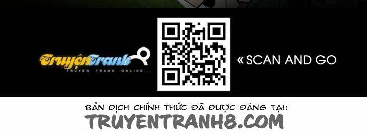 Thâu Hồn: Chapter 35