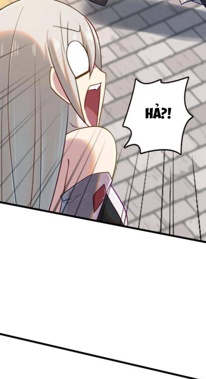 Đại Bảo Kiếm Của Tôi: Chapter 10