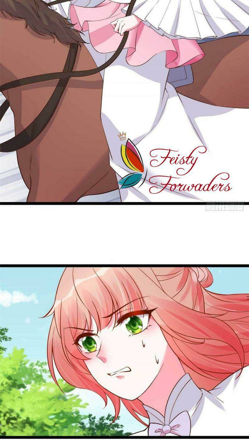 Đặc Công Cuồng Phi: Tuyệt Thế Tu Chân: Chapter 16