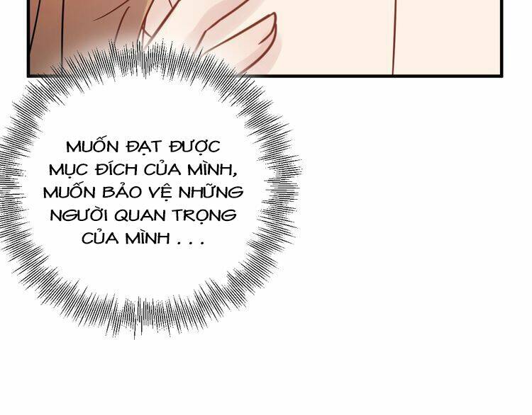 Trong Sinh Chi Ức Vạn Ảnh Hậu Yếu Thượng Vị: Chapter 104