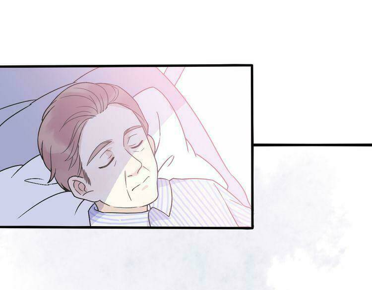 Cuộc Chiến Tình Yêu: Chapter 32