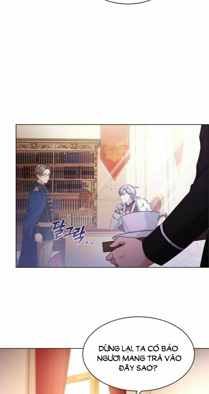 Một Đêm Với Hoàng Đế: Chapter 13