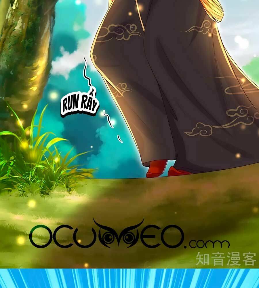 Phụng Lâm Thiên Hạ: Đệ Nhất Mỹ Nữ: Chapter 68