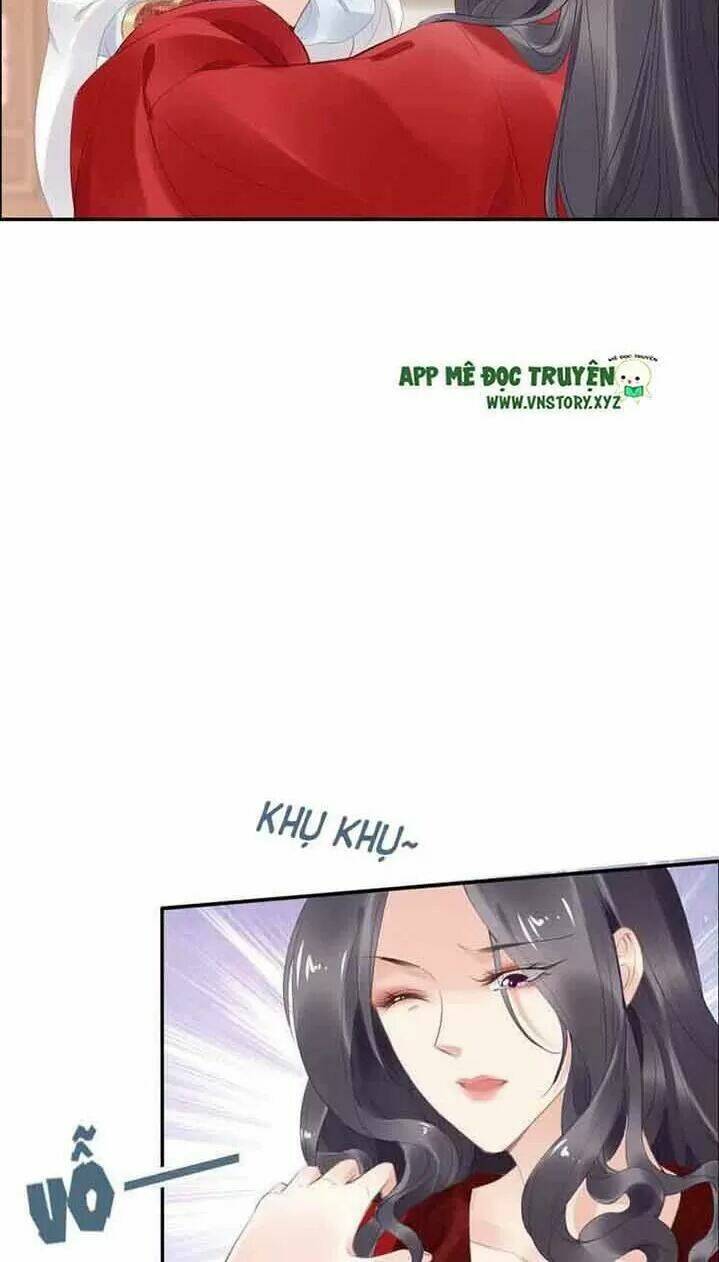 Nhất Sinh Nhất Thế Tiếu Thương Khung: Chapter 42