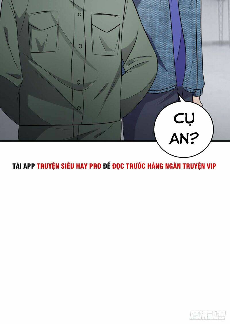 Đại Gia Livestream Vạn Giới: Chapter 16