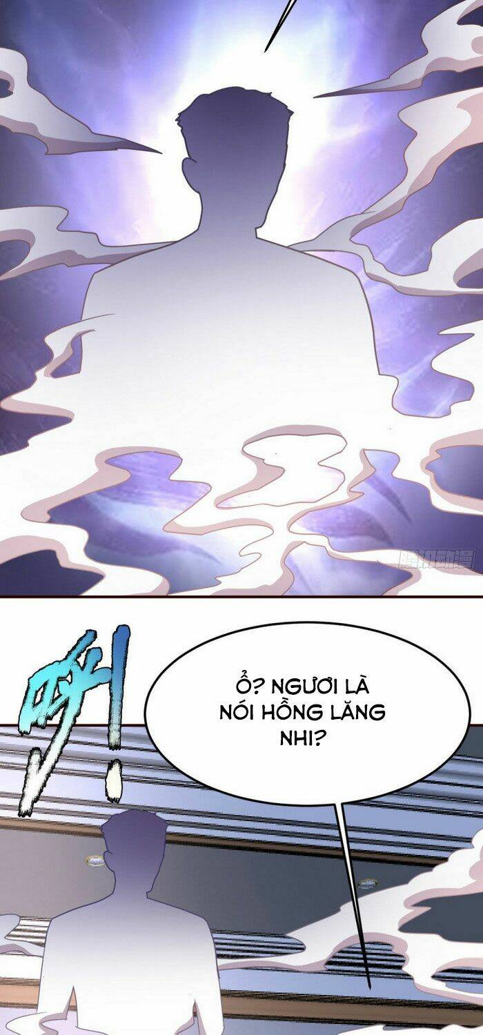 Trọng Sinh Tu Chân Tại Đô Thị: Chapter 124