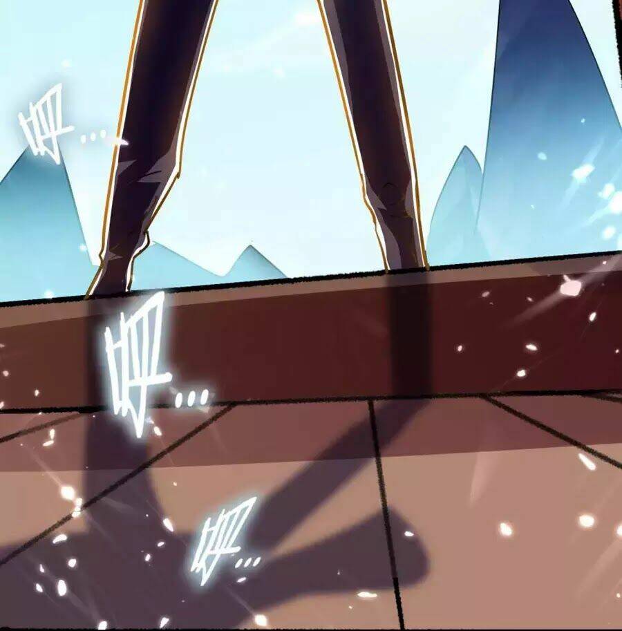 Vạn Giới Tiên Vương: Chapter 5