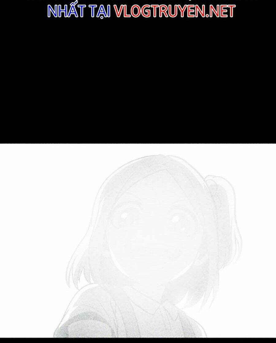 Cậu Bé Shotgun: Chapter 21