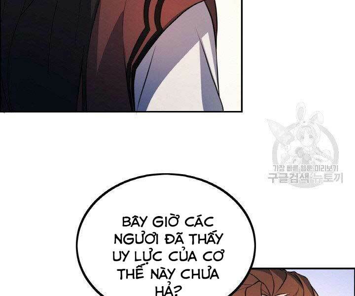 Thiên Hạ Đệ Nhất Phiêu Sĩ: Chapter 16