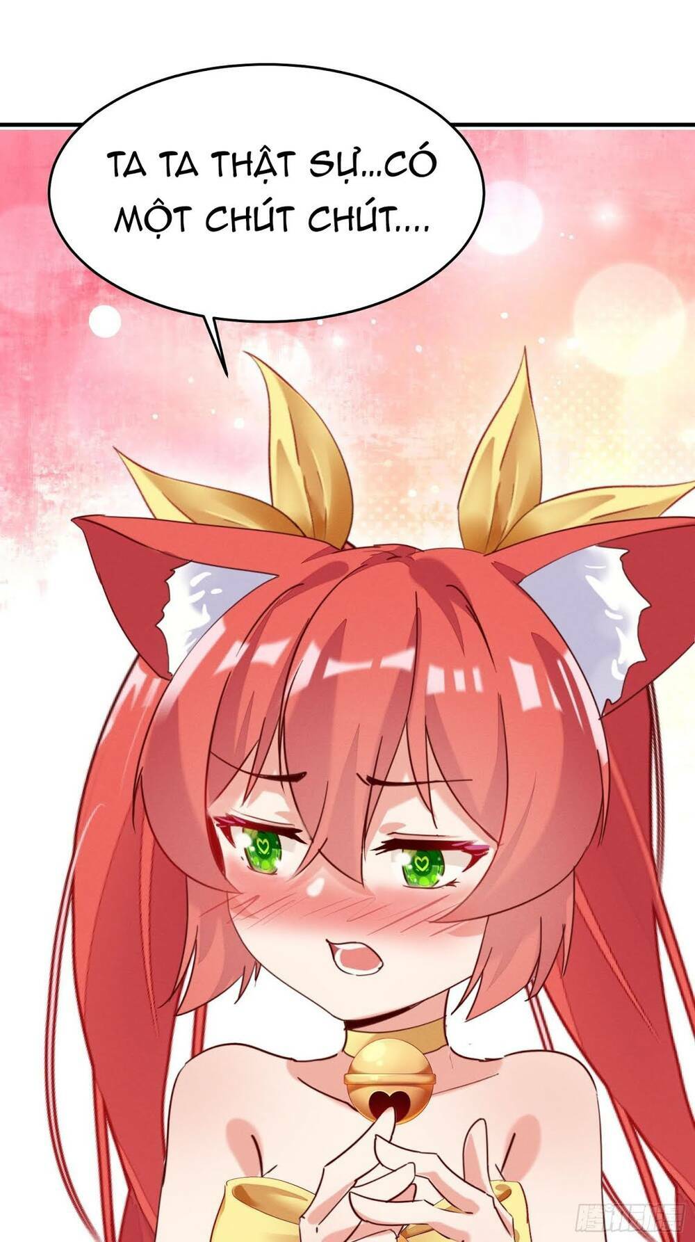 Trở Thành Đạo Sư Dũng Sĩ: Chapter 17