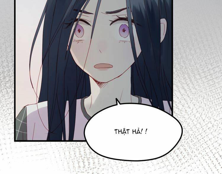 Lượm Được Một Tiểu Hồ Ly 2: Chapter 39