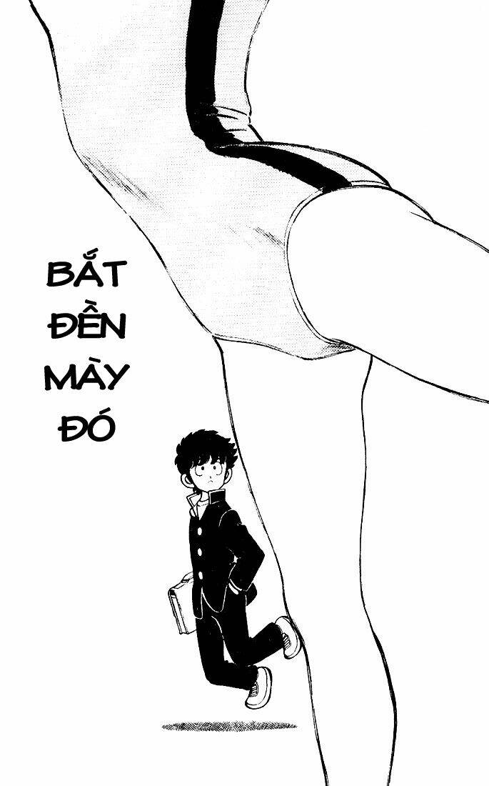 Touch: Chapter 77