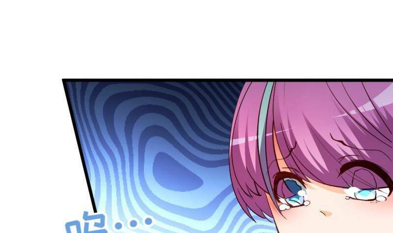 Thần Huyền Sư: Chapter 17