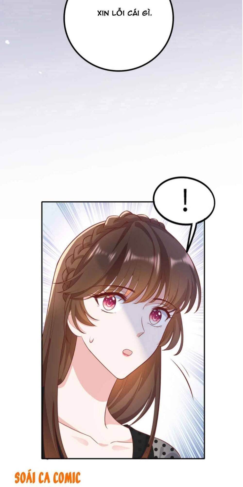 Nhất Sanh Hữu Hỉ: Chapter 38