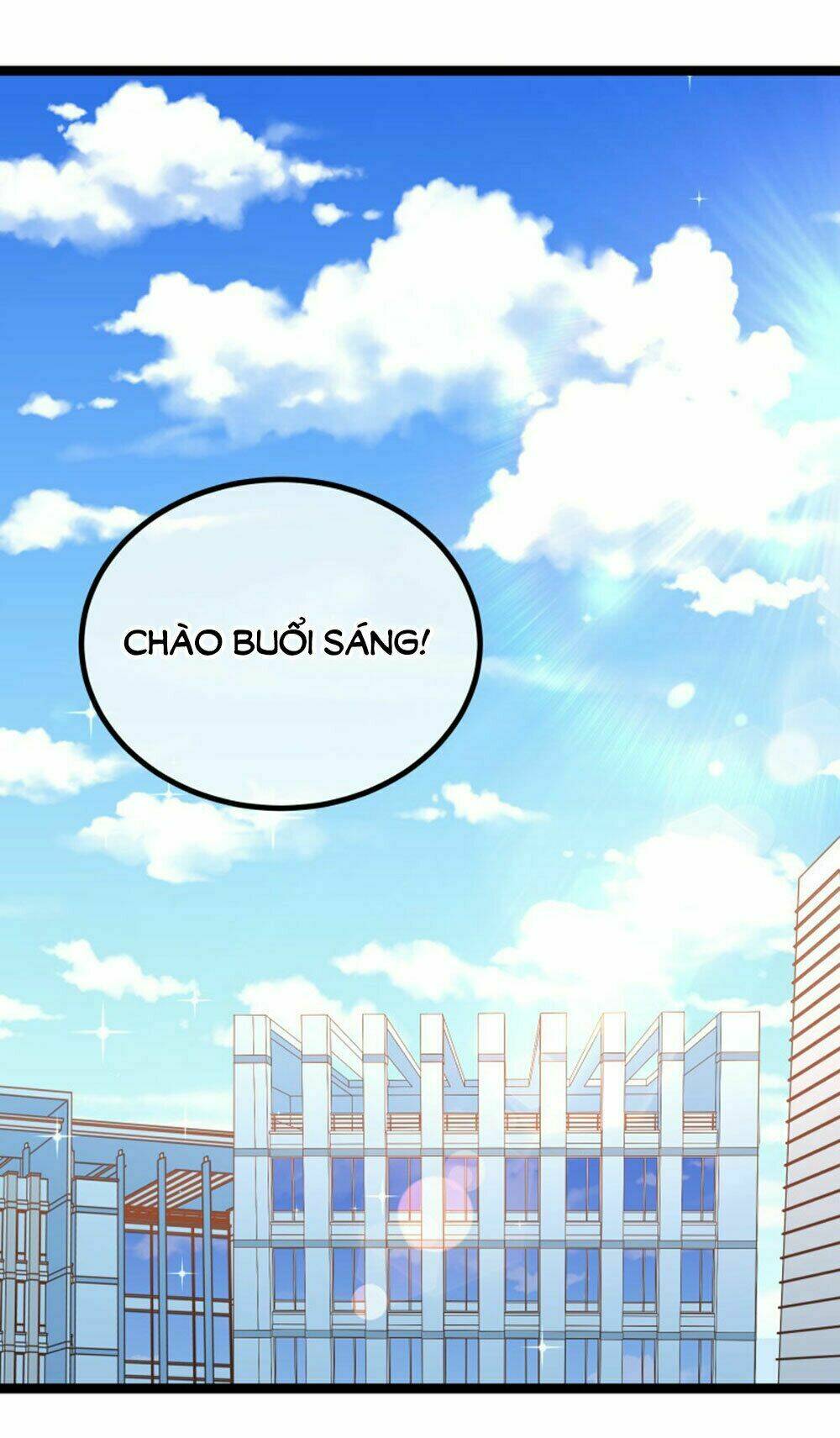 Boss Của Tôi Là Đại Thần: Chapter 98