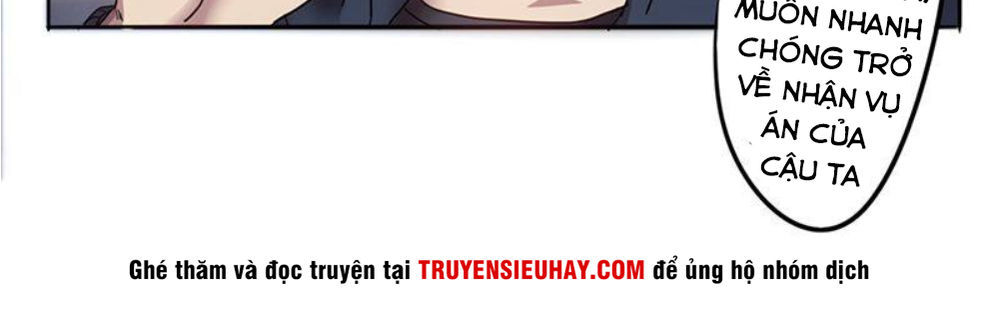 Tối Cường Nông Dân Hệ Thống: Chapter 98