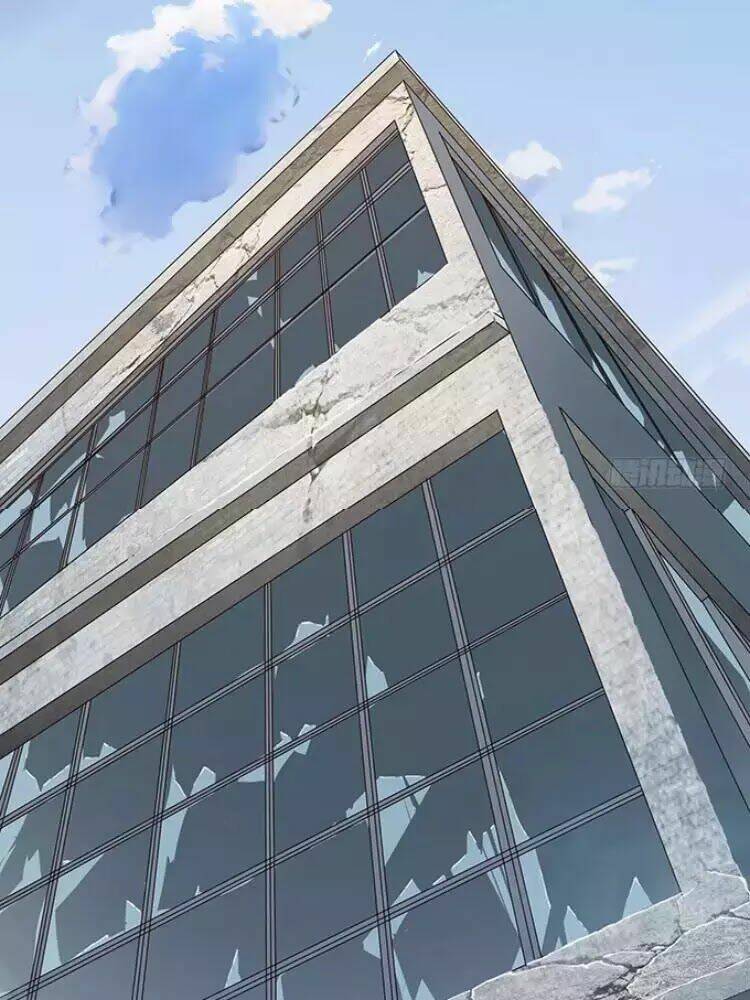 Ma Vương Luyến Ái Chỉ Nam: Chapter 105