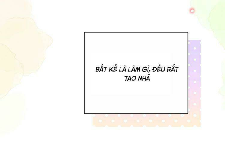 Giai Điệu Của Sự Va Chạm: Chapter 27