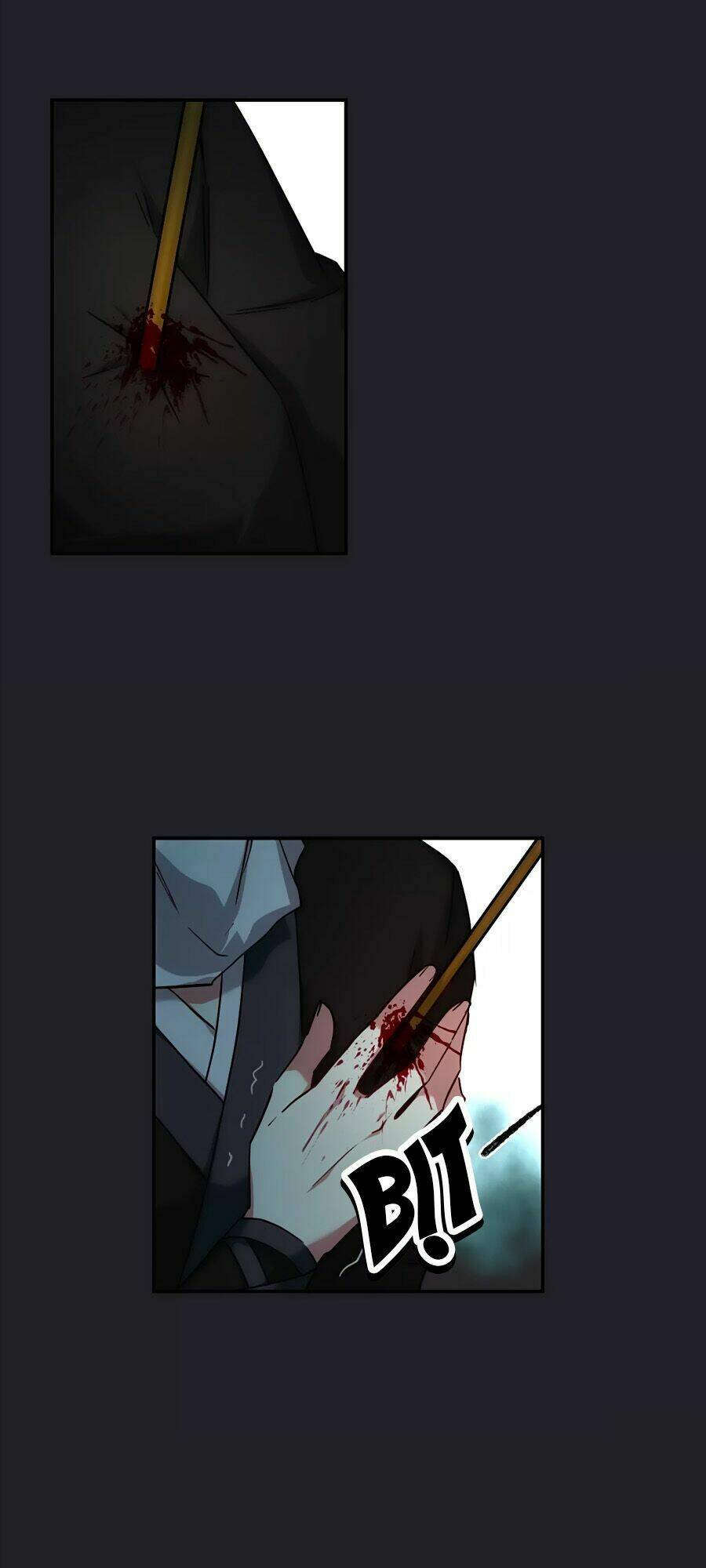 Thượng Quốc Phú Chi Thiên Đống Tuyết: Chapter 82