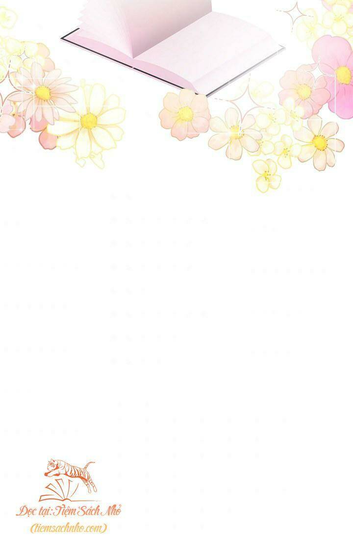 Bút Danh Bí Mật Của Nữ Công Tước: Chapter 14