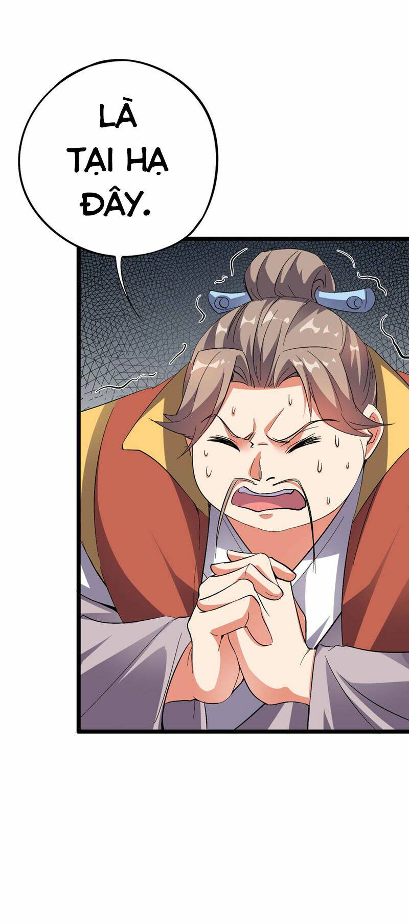Phục Thiên Thánh Chủ: Chapter 82
