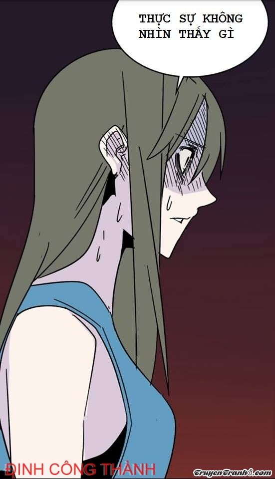 Ứng Dụng Thẩm Mỹ: Chapter 16