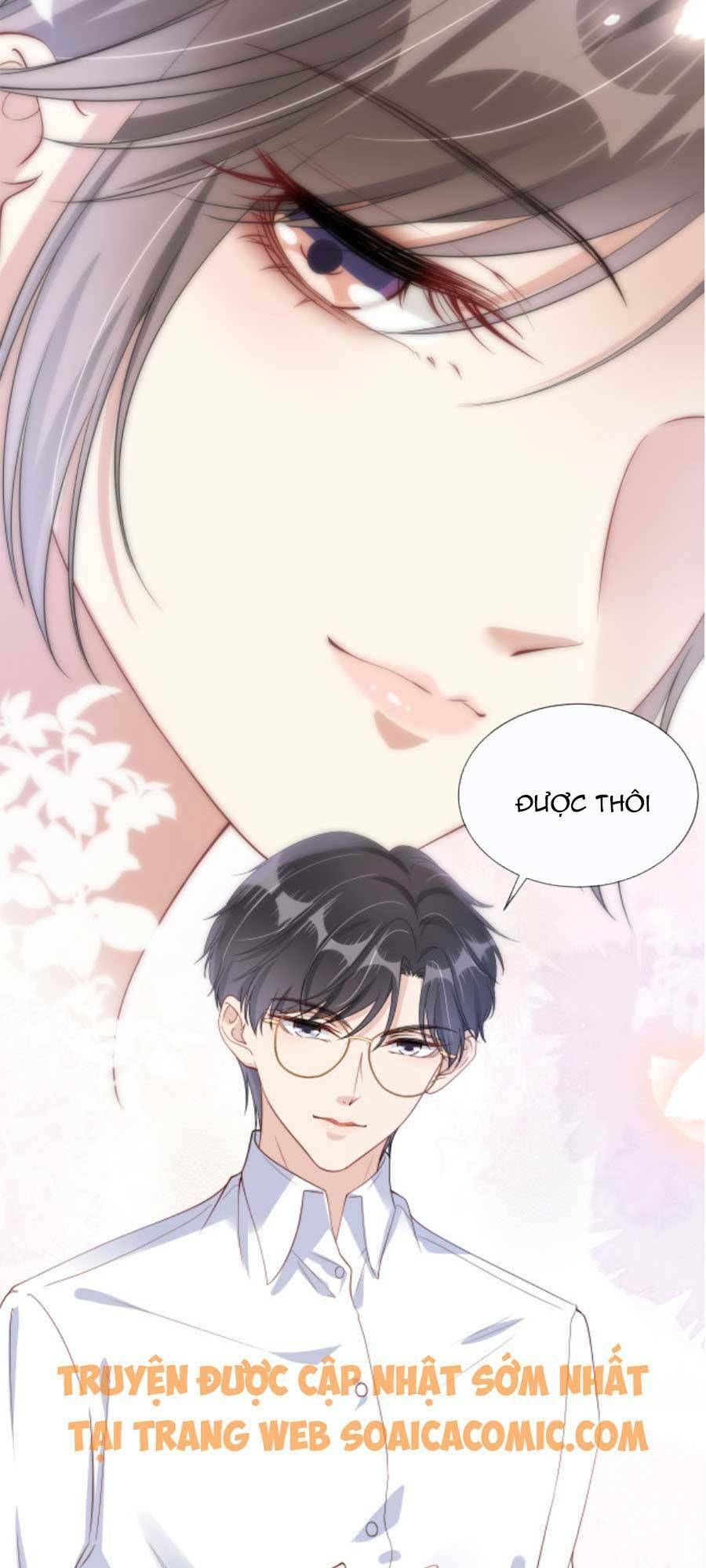 Ngự Tỷ Toàn Năng Lại Bị Phá Mã Giáp: Chapter 54