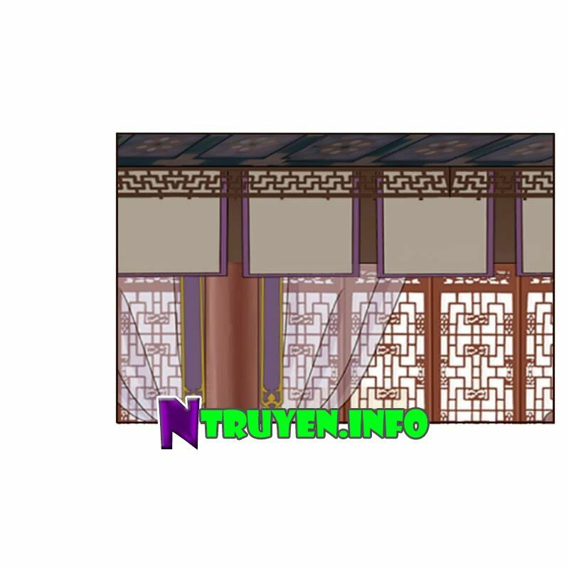 Thông Linh Phi: Chapter 225
