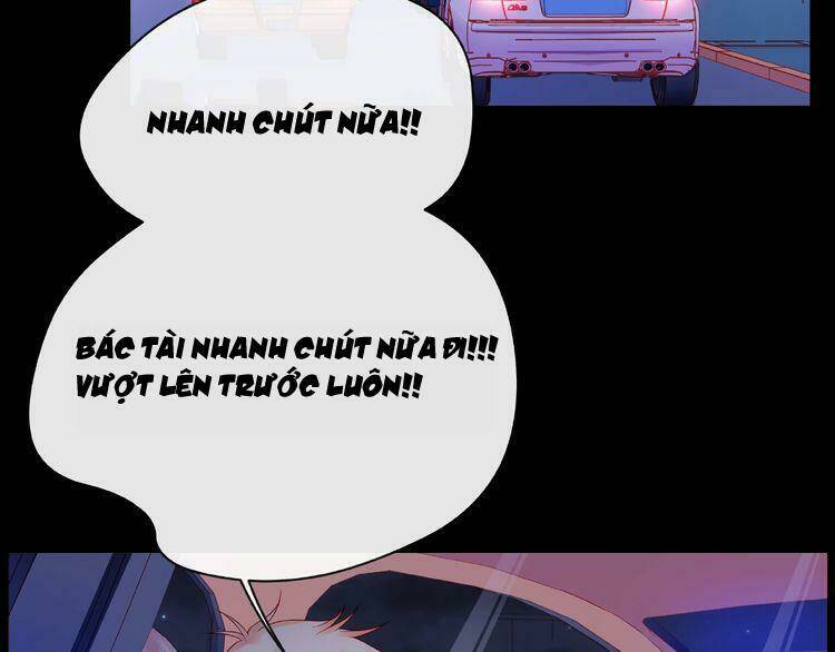 Giai Điệu Của Sự Va Chạm: Chapter 44