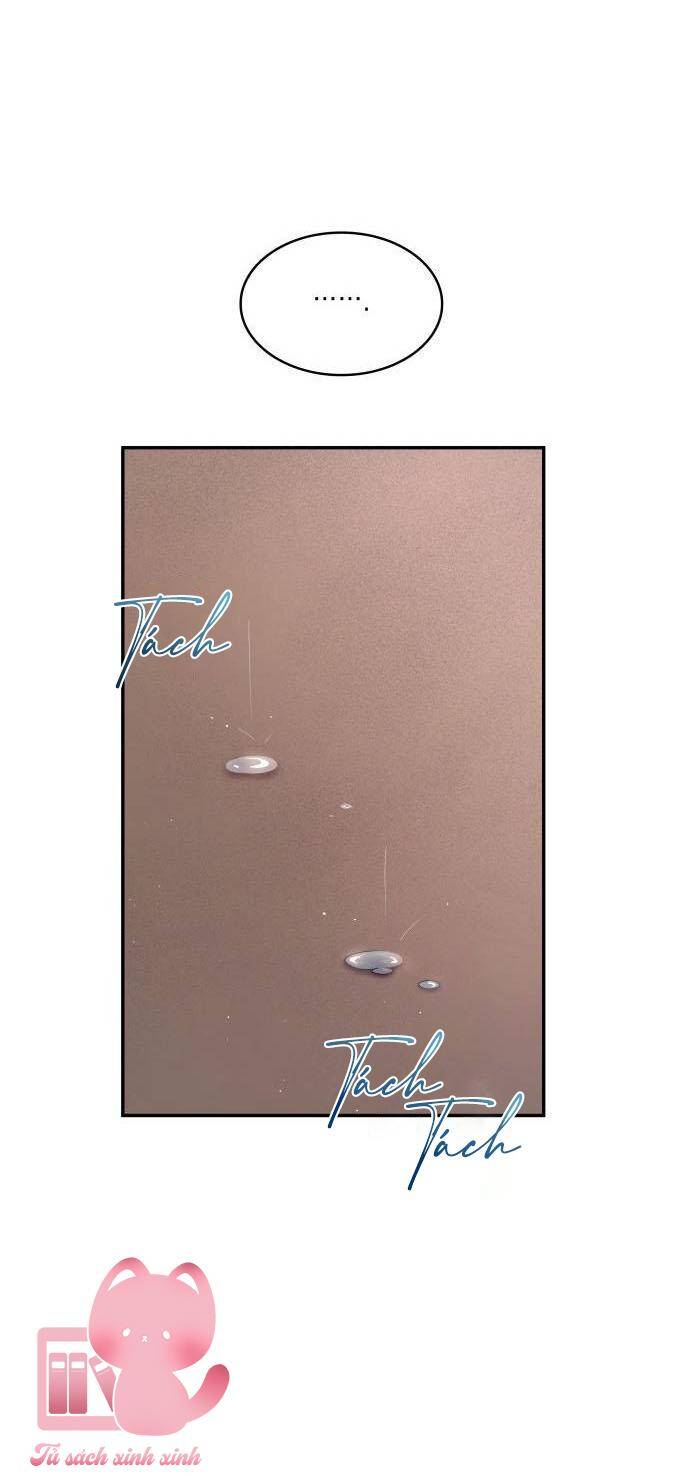 Điều Melvin Để Lại: Chapter 14