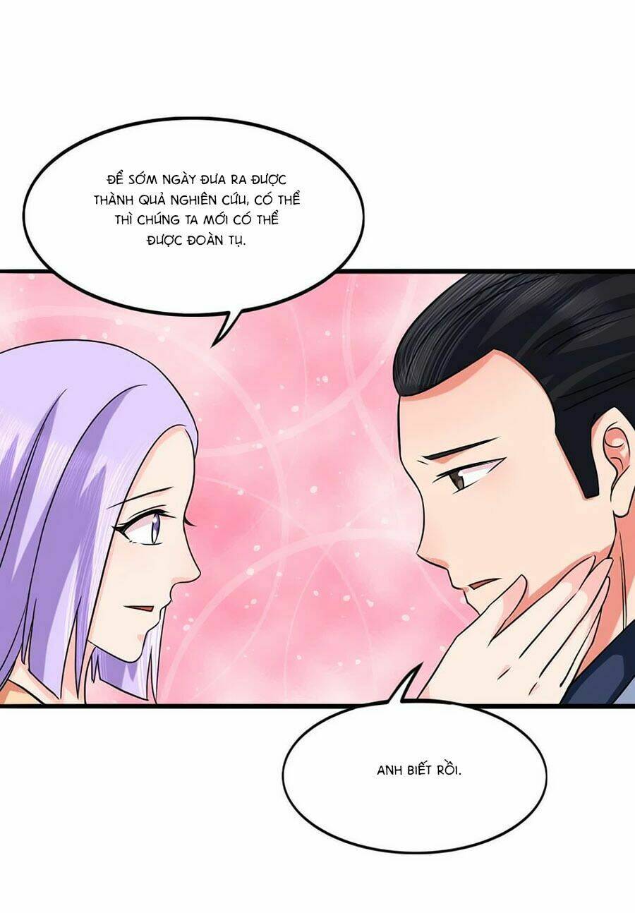 Số Hiệu 1314: Chapter 7