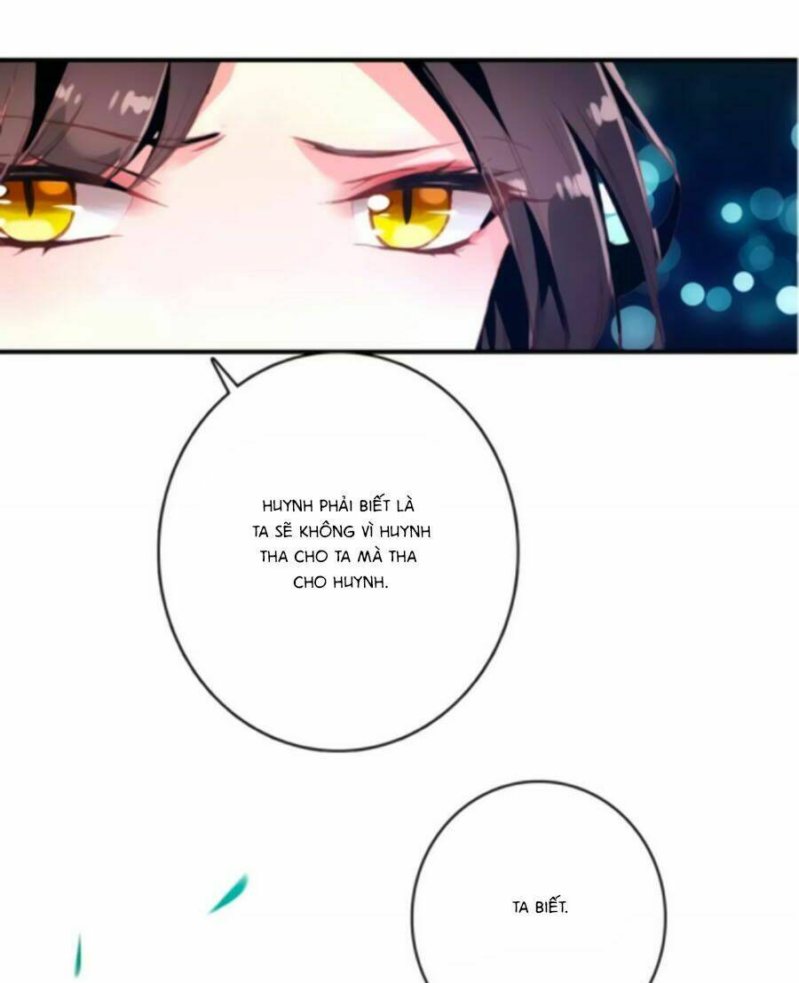 Mỹ Nhân Làm Tướng: Chapter 68