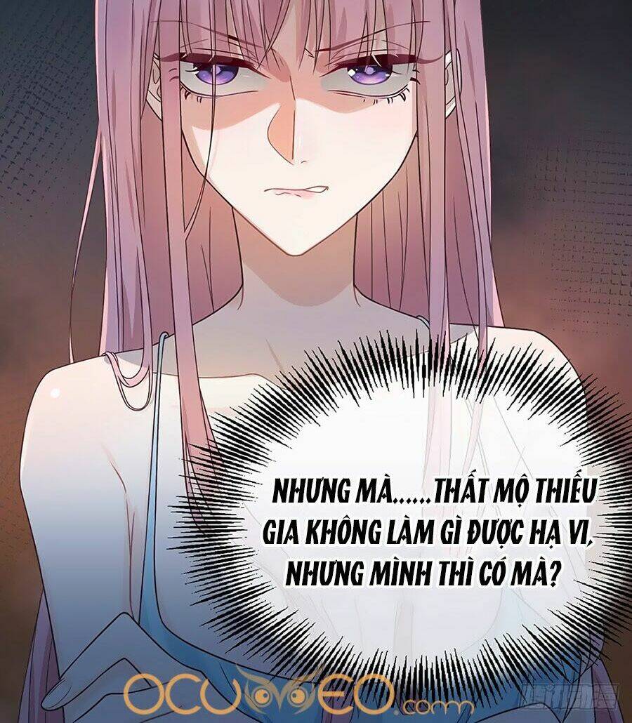 Hai Cách Tìm Gặp Người Yêu: Chapter 1