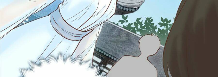 Lưu Luyến Tinh Diệu: Chapter 102