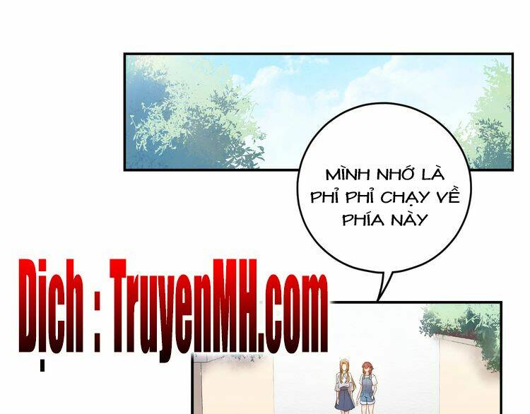 Trong Sinh Chi Ức Vạn Ảnh Hậu Yếu Thượng Vị: Chapter 48
