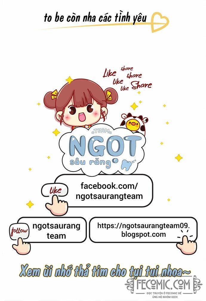 Chim Sẻ Gọi Ngỗng Trời: Chapter 16