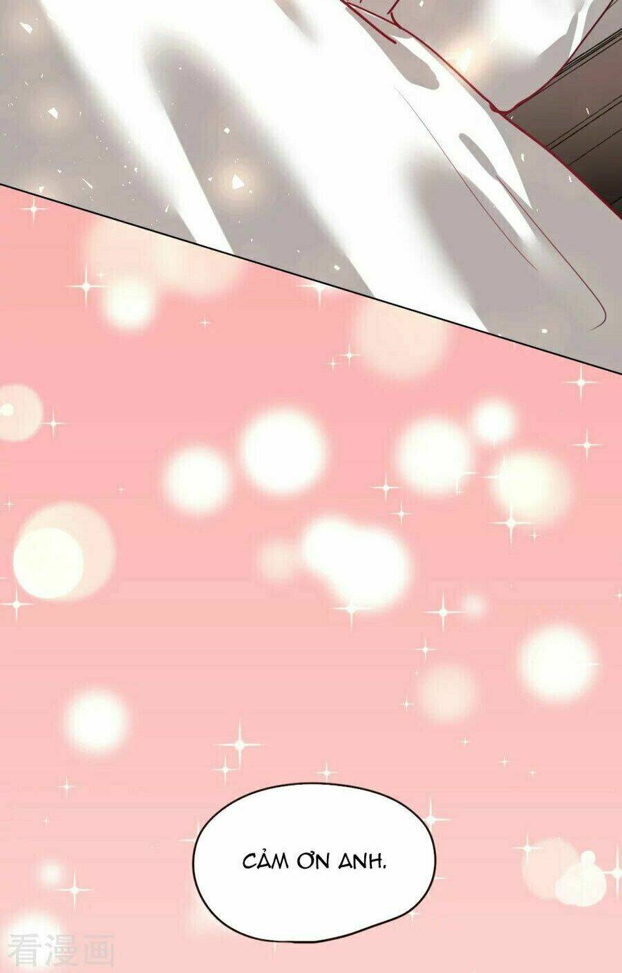 Vì Yêu Mà Khắc Cốt Ghi Tâm: Chapter 49
