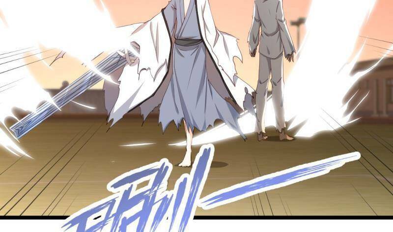 Thần Huyền Sư: Chapter 19