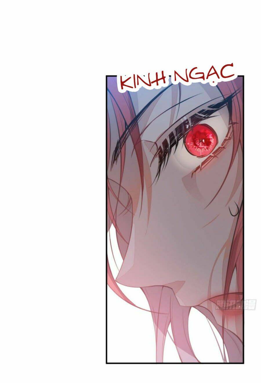 Xuyên Không Đến Thế Giới Trở Thành Đóa Hoa Của Anh: Chapter 2