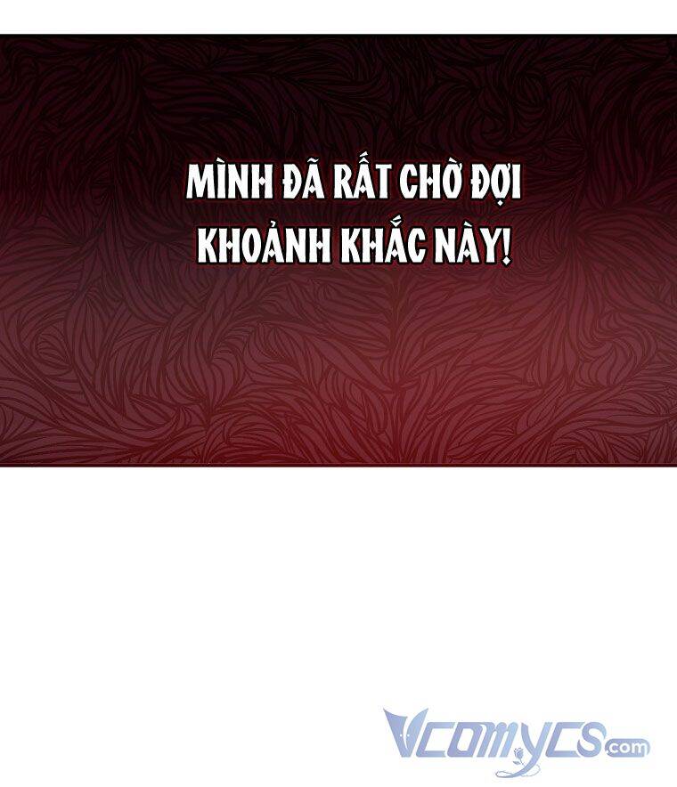 Phương Pháp Sống Sót Khi Phải Ngủ Cùng Hoàng Đế: Chapter 8