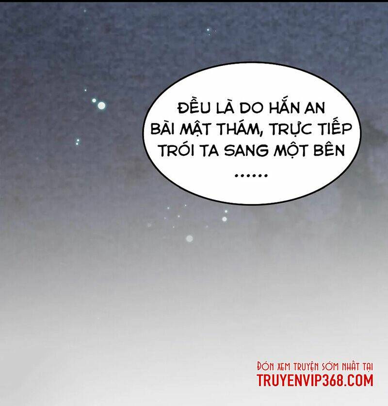 Đại Bảo Kiếm Của Tôi: Chapter 63