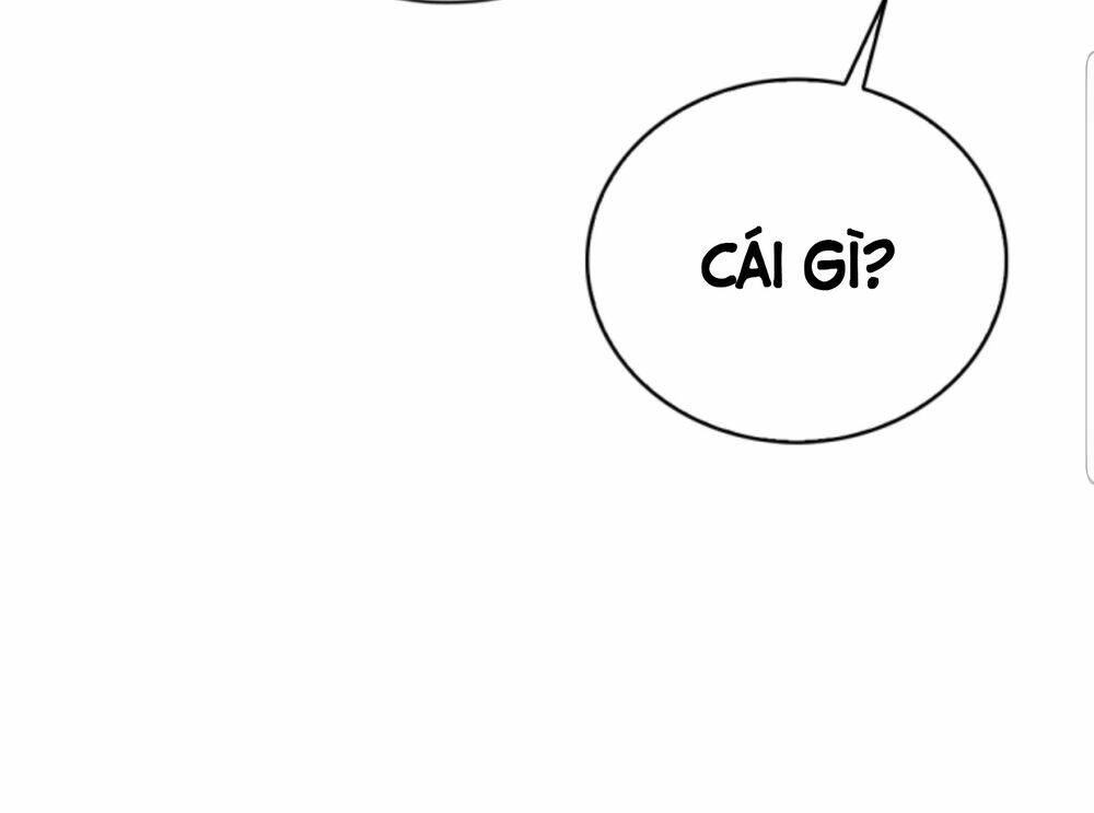 Chae Hong Sa: Chapter 63