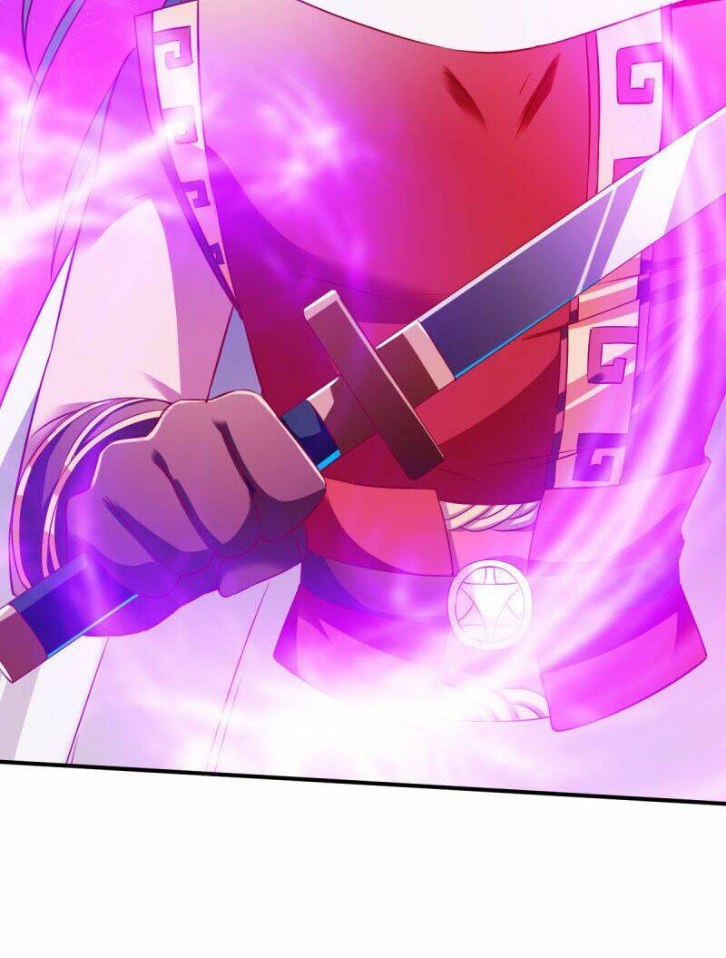 Chiến Đỉnh: Chapter 145