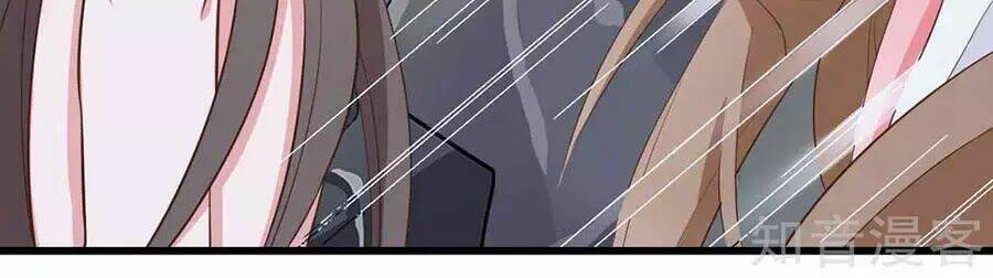 Đích Nữ Hữu Độc: Chapter 33