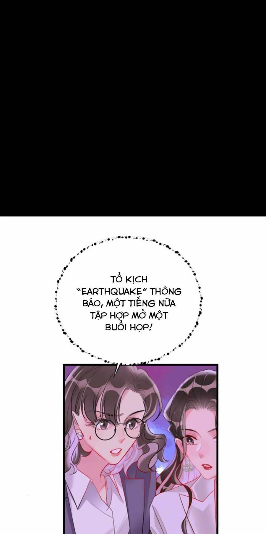 Cô Ấy Thật Xinh Đẹp: Chapter 9.2