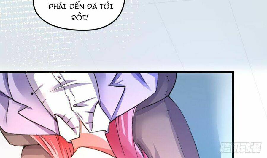 Thần Huyền Sư: Chapter 1