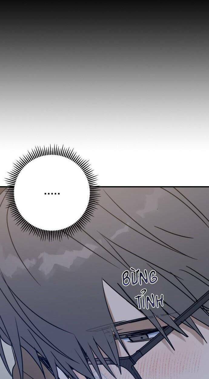 Duyên Nợ Kiếp Trước: Chapter 34