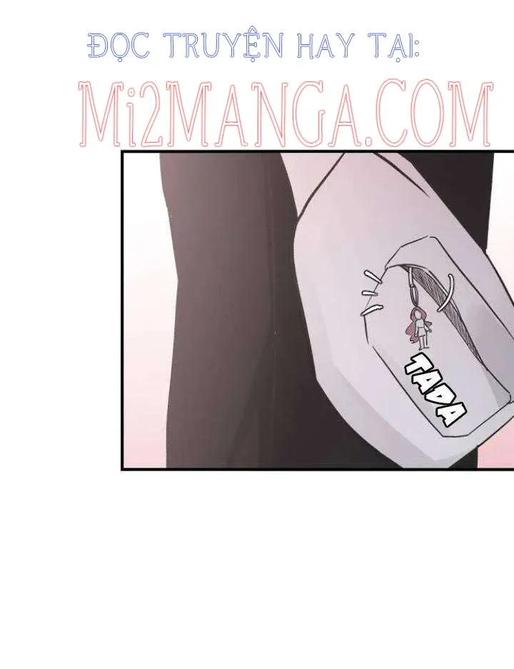 Ba Người Anh Trai Của Tôi Là Bạo Quân: Chapter 18.5