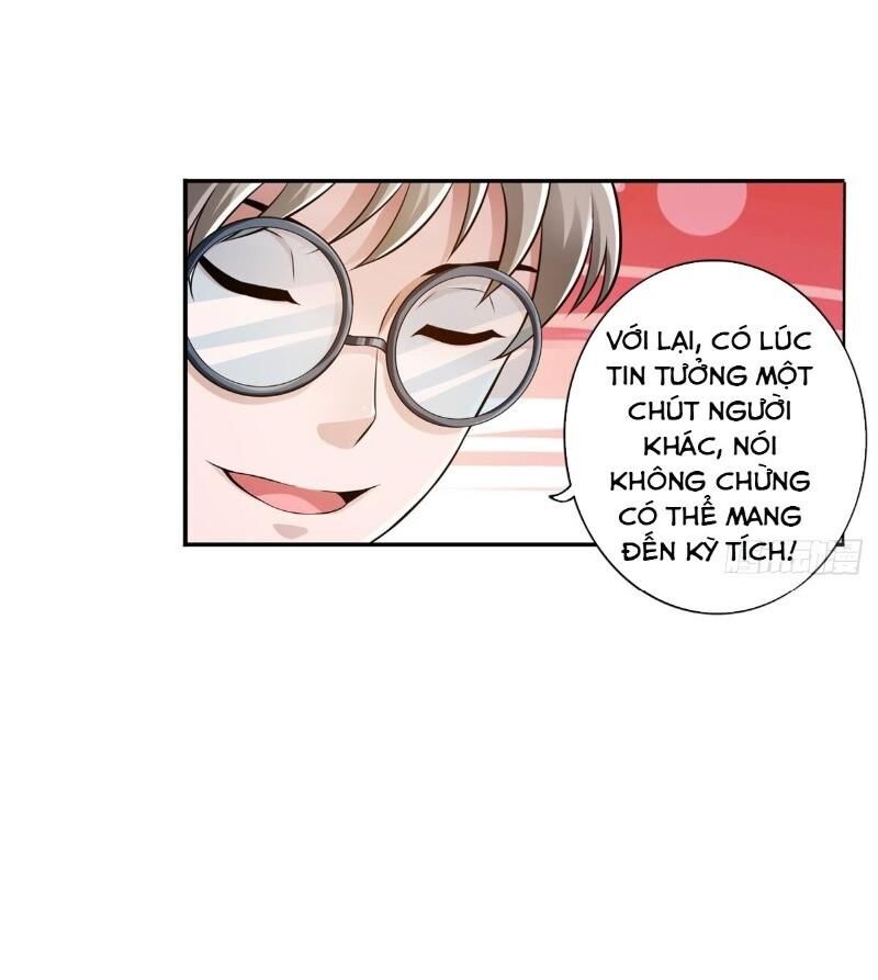 Hệ Thống Tìm Đường Chết Mạnh Nhất: Chapter 57