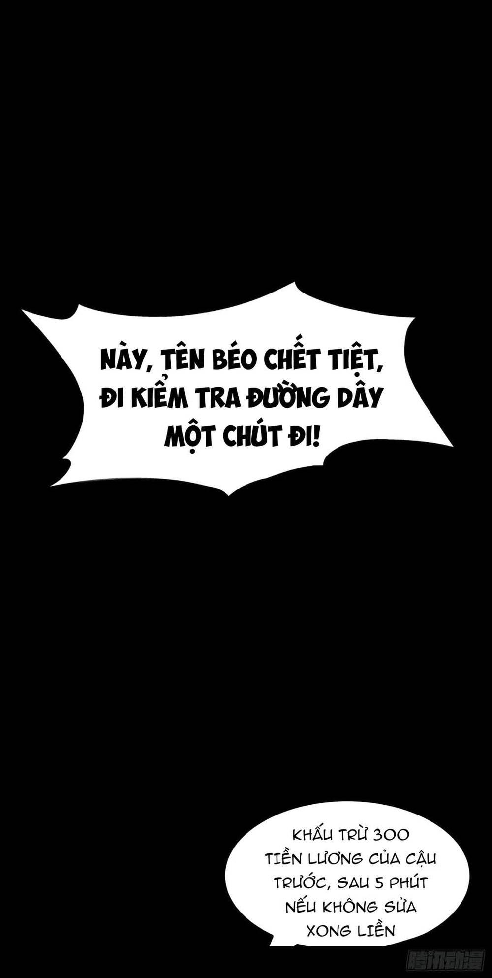 Ta Ở Tận Thế Nhặt Thuộc Tính: Chapter 1